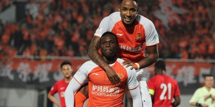  尼斯锋线全面开花多点开花击败保级对手